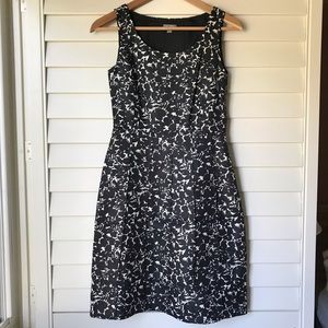 Ann Taylor dress
